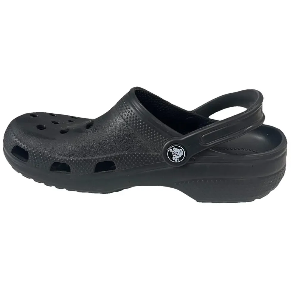 CROCS classic clog